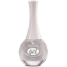 VOGUE ESM EFECTO GEL DESTELLO X 14ML