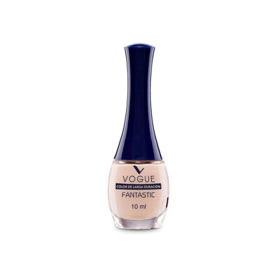 VOGUE ESM FANTASTIC FRANCES 11 X 10ML