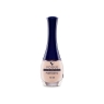 VOGUE ESM FANTASTIC FRANCES 11 X 10ML