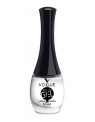 VOGUE EFECTO GEL BRILLO LARGA DURACION 10ML