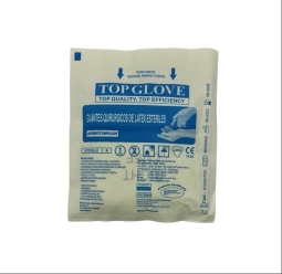 Esmalte Para Uñas 100 Beauty Salmon Perlado | esmalte beauty salmón