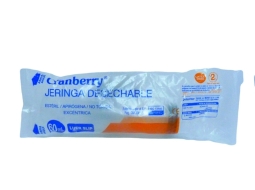 Esmalte Para Uñas 100 Beauty Aquamarine Perlado | esmalte beauty aquamarine