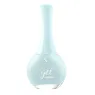 VOGUE ESM EFECTO GEL FIESTA   X 14 ML