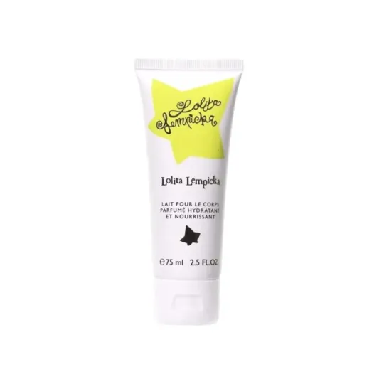LOLITA LEMPICKA LOC CORP X75ML