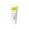 LOLITA LEMPICKA LOC CORP X75ML
