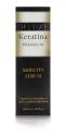 DELUXE KERATINA SH200+ACO200 + SERUM