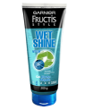 GARNIER FRUCTIS STYLE GEL WET SHINE  X200ML