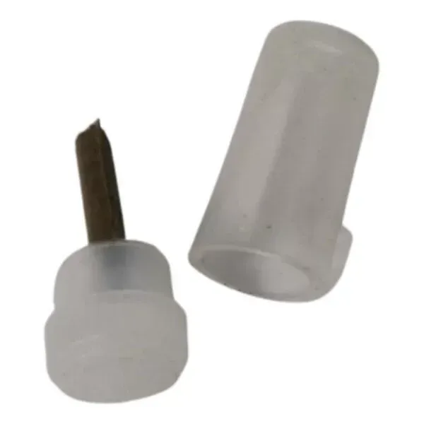 LAPIZ DE NITRATO DE PLATA HOFFMANN