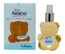 AMMENS COLONIA OSO SPRAY C/ESTUCHE 190ML