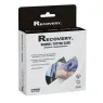 RECOVERY WOUND TATTOO CARE APOSITOS X10 UND