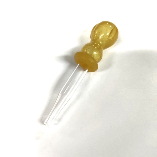GOTARIO 1ML
