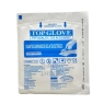 TOP GLOVE GUANTES LATEX ESTERIL X1