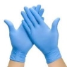 GUANTES NITRILO X2