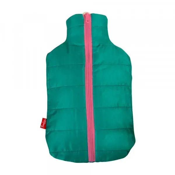 GUATERO THERMICA PARKA 2L