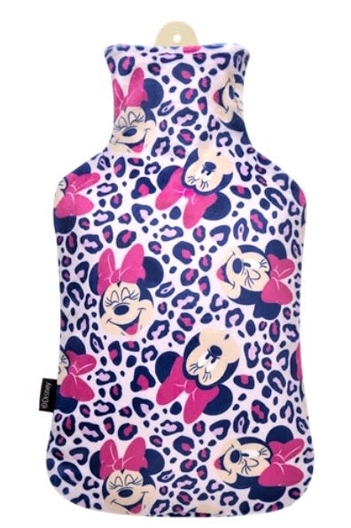 GUATERO THERMICA DISNEY MINNIE