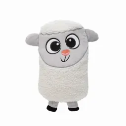 Guatero Thermica Calurozoo 1L | guatero calurozoo 1l