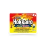 HOKKAIRO PARCHE TERMICO X 1 UNID
