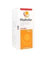 MALTOFER JARABE 50mg/5ml X 100ML