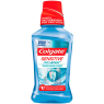 COLGATE SENSITIVE PRO ALIVIO ENJUAGUE.X250ML