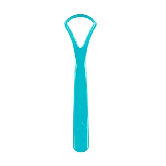 CURAPROX LIMP. LENGUA 201 SINGLE