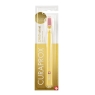 CURAPROX CEPILLO 12460 VELVET GOLD
