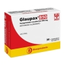 GLAUPAX 850mg X30 COM
