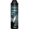 REXONA MEN INVISIBLE .72H X150ML
