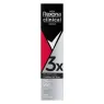 REXONA CLINICAL SPORT MEN SPRAY 96H X110ML