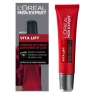 LOREAL MEN CONTORNO DE OJOS  15 ML