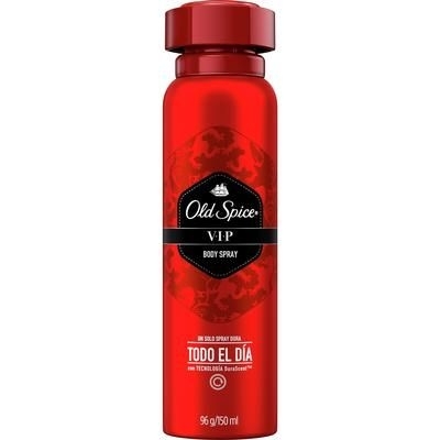 O.SPICE DES.SP.VIP 150ML
