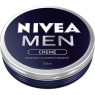 NIVEA MEN CREME 150ML
