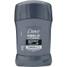 DOVE DESSTICK AP INV MEN  X45G