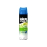 GILLETTE GEL DE AFEITAR COMPLETE DEFENSE 200 ML