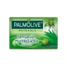 PALMOLIVE JAB NATURALS ALOE VERA HUMECTANTE X125G