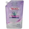 SIMONDS JAB.RECARGA CREMOSO X 750ML