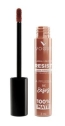 VOGUE LABIAL RESISTENTE LIQ MATE CALIDA