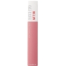 MAYBELLINE LABIAL MATTE INK 10