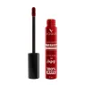 VOGUE LABIAL RESISTENTE LIQ MATE PODEROSA
