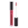 PETRIZZIO BRILLO LABIAL LIP GLOSS PLUMPING RED
