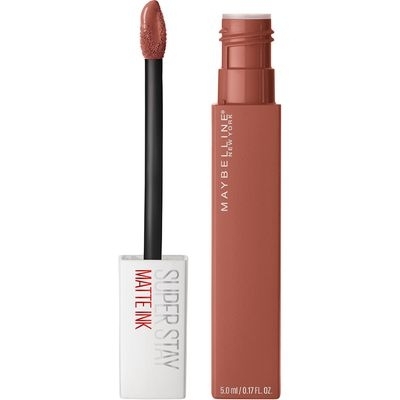 MAYBELLINE LABIAL MATTE INK 70