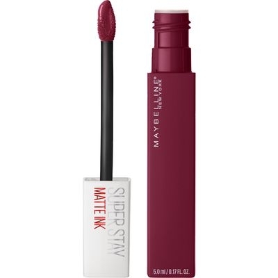 MAYBELLINE LABIAL MATTE INK 115