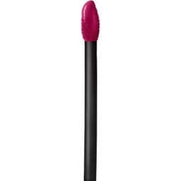 Maybelline Labial Matte Ink 120 | maybelline labial 120