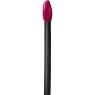 MAYBELLINE LABIAL MATTE INK 120