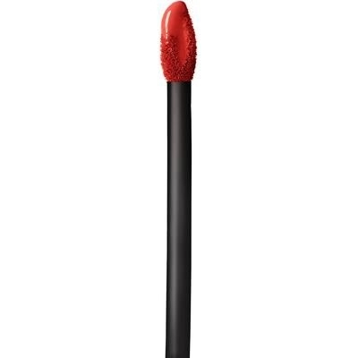 MAYBELLINE LABIAL MATTE INK 118