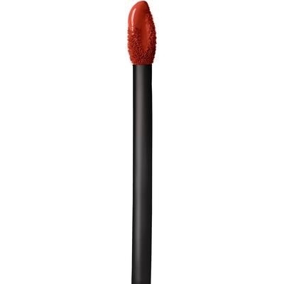MAYBELLINE LABIAL MATTE INK 117