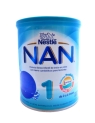 NAN 1 L-COMFORTIS 400G