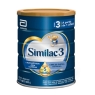 SIMILAC 3 POLVO 5 HMOS.800G