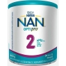 NAN 2 OPTIPRO 800G