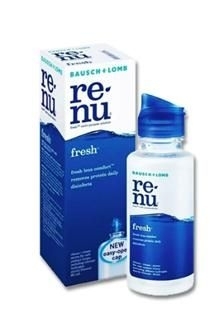 RENU FRESH.X60ML