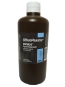 AGUA OXIGENADA 10 VOLUMENES X 500ML